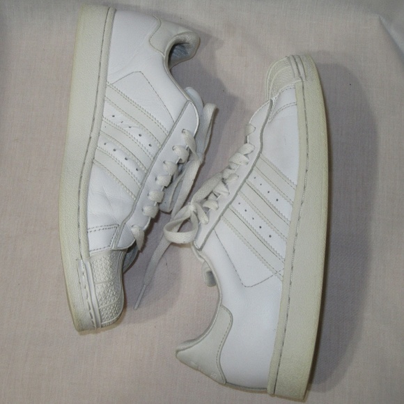 Adidas Originals Superstar 2 Sneakers G15721 Adidas Originals Superstar 2 Sneakers G15721